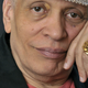 Walter Mosley (Marcia Wilson)